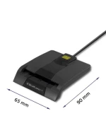 | | USB C model 21861551