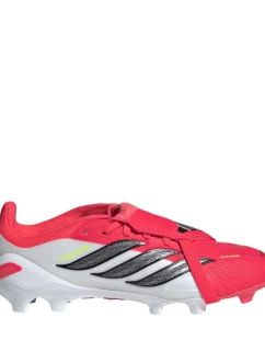 Dětské kopačky Predator Elite FT FG model 21902517 - ADIDAS
