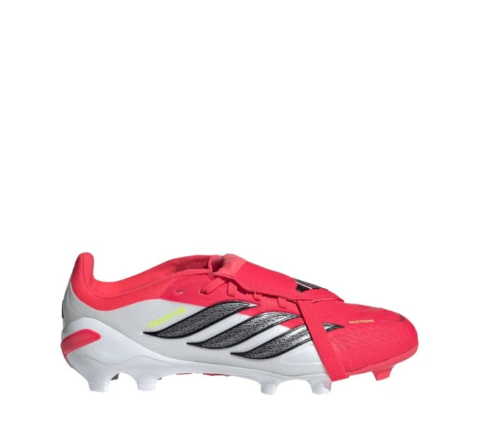 Dětské kopačky Predator Elite FT FG model 21902517 - ADIDAS