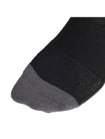 Ponožky adidas Essentials Climacool Qrt 3P JC6453