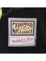 Tričko Mitchell & Ness NBA Big Face 4.0 NBA Chicago Bulls Tričko Mitchell & Ness NBA Big Face 4.0 NBA Chicago Bulls