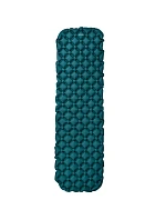 Dámské jednodílné plavky Sophie W 16 model 21340180 - Aqua-Speed