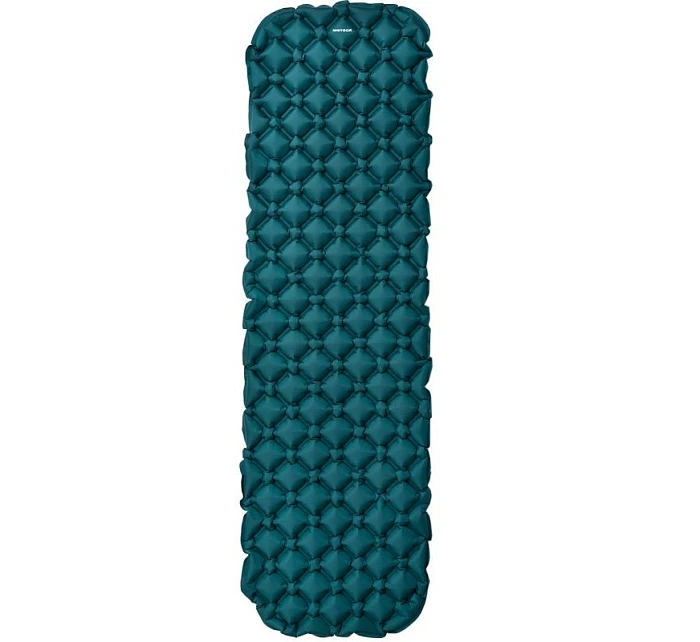 Dámské jednodílné plavky Sophie W 16 model 21340180 - Aqua-Speed