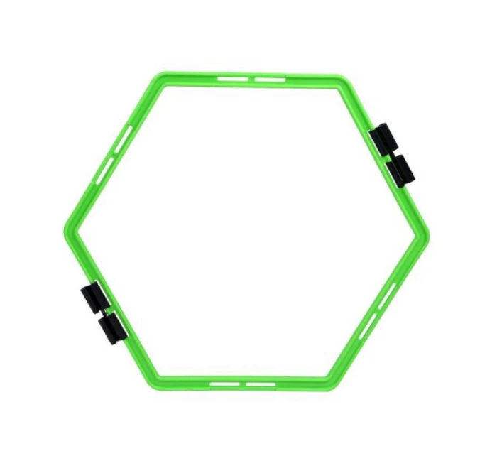 síť model 20685542 - HMS