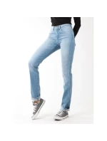 Blue Jeans model 20851914 - Wrangler