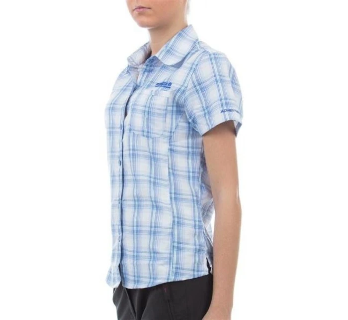 Regatta Tiro Vivid Viola RWS025-48V