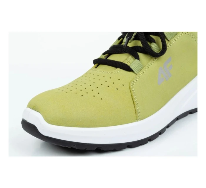 Dámské boty W model 17044762 - 4F