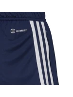 Pánské tréninkové šortky Condivo 22 M HA6284 - Adidas Pánské tréninkové šortky Condivo 22 M HA6284 - Adidas