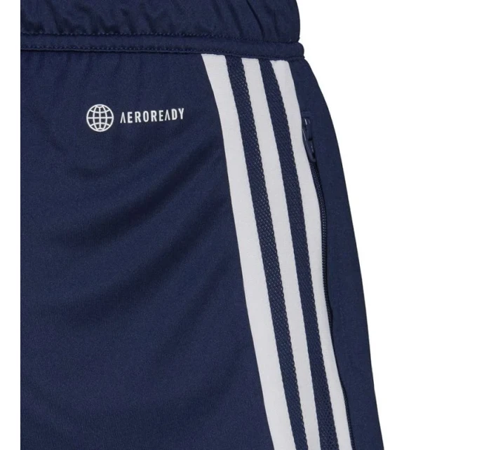 Pánské tréninkové šortky Condivo 22 M HA6284 - Adidas Pánské tréninkové šortky Condivo 22 M HA6284 - Adidas