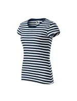 W Tričko model 17999362 - Adler