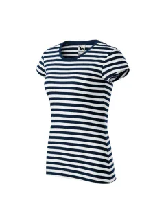 W Tričko model 17999362 - Adler