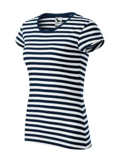 W Tričko model 17999362 - Adler