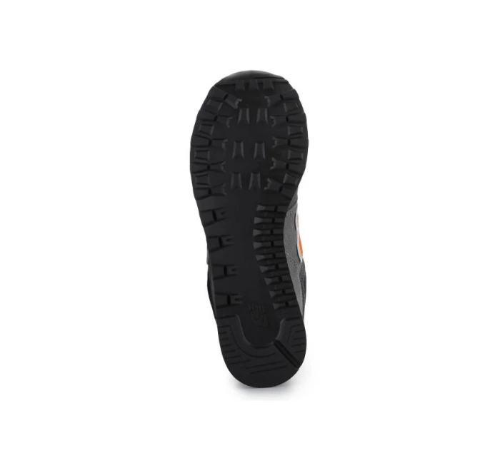 Pánská obuv M model 21866647 - New Balance