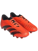 Fotbalové boty adidas Predator Accuracy.4 FG M GW4603 Fotbalové boty adidas Predator Accuracy.4 FG M GW4603