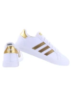 Boty adidas Grand Court 2.0 K GY2578 Boty adidas Grand Court 2.0 K GY2578