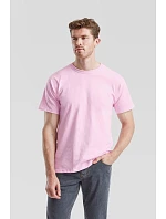 Fruit of the Loom Valueweight T Tričko 16.1036 light graphite Fruit of the Loom Valueweight T Tričko 16.1036 light graphite