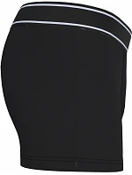 K 800 Pánské boxerky model 22534639 black - Kariban K 800 Pánské boxerky model 22534639 black - Kariban