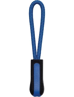 K 4 na zip 20.K royal blue model 22511002 - Kariban