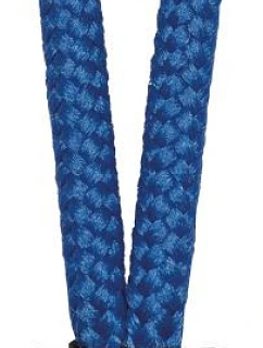 K 4  na zip 20.K royal blue model 22511002 - Kariban
