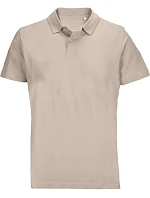 SOL'S Pulse Unisex piqué polo model 22449778 SOL'S Pulse Unisex piqué polo model 22449778