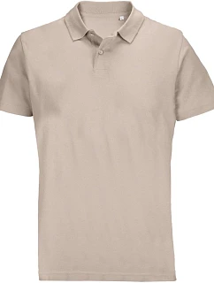 SOL'S Pulse Unisex piqué polo 25.4502 rope