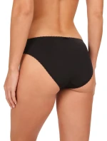 Conturelle 05 Provence 0081005, Minislip 81005 003 cerná