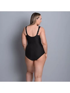 Havanna komfortní korzet model 16098771 černá - Anita Classix