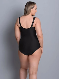 Havanna komfortní korzet model 16098771 černá - Anita Classix