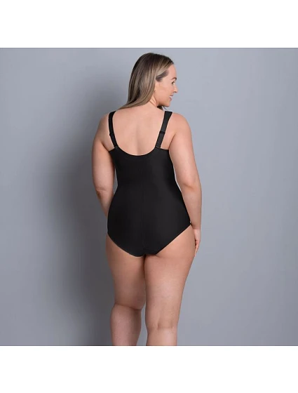 Havanna komfortní korzet 3512 black - Anita Classix Havanna komfortní korzet 3512 black - Anita Classix
