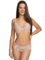 Gaia 1134 Keto barva: růžová