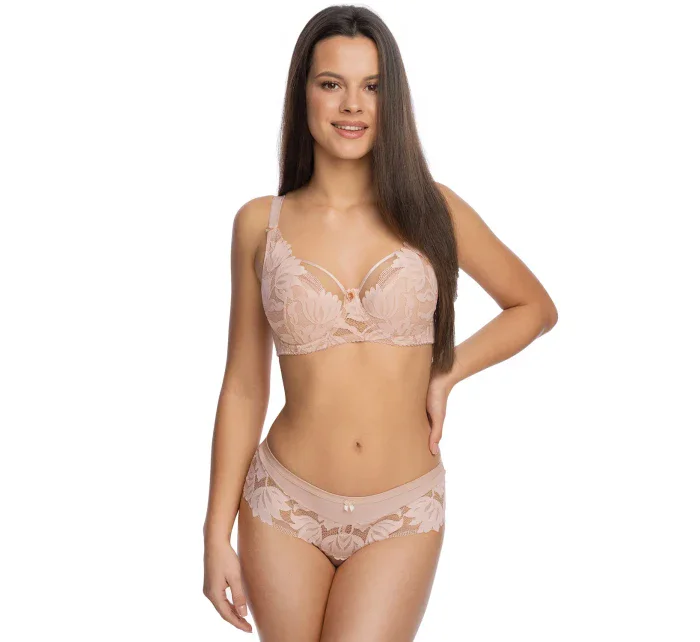 Gaia 1134 Keto barva: růžová