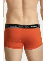 Atlantic MH-1191/03 Magic Pocket barva:oranžová
