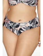 Ava SF-221/5 barva:latte