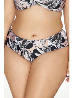 Ava SF-221/5 barva:latte