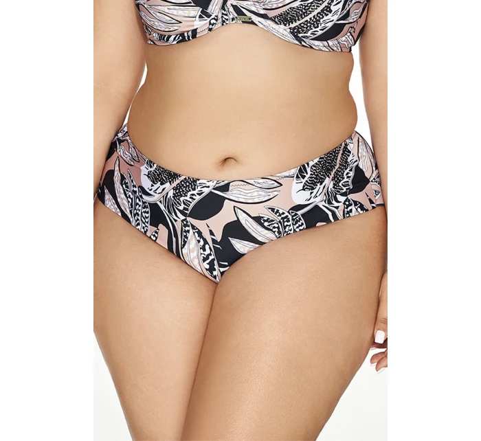 Ava SF-221/5 barva:latte