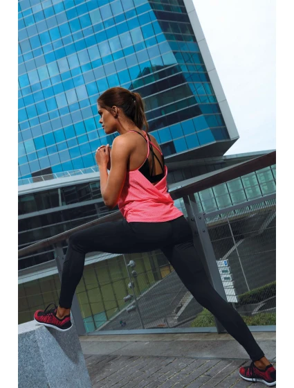 Reviver model 21494627 kolor:czarny - Lorin Reviver model 21494627 kolor:czarny - Lorin