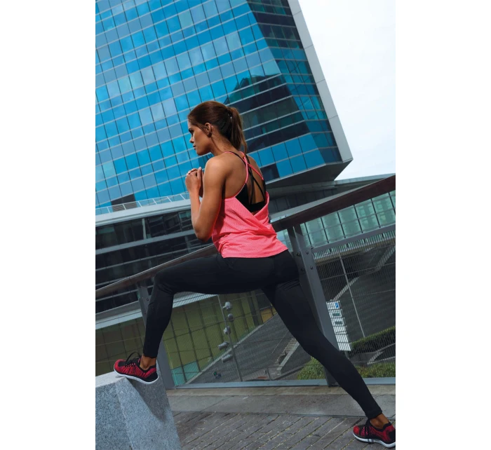 Reviver L9019/0 barva:černá