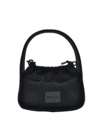 Malá Hladká Taška Big Star model 21681173 Černá - Big Star Shoes