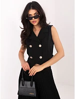 Sada IT KMPL 21223.81 černá