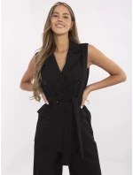 MI KMPL sada model 21078293 černá - FPrice MI KMPL sada model 21078293 černá - FPrice