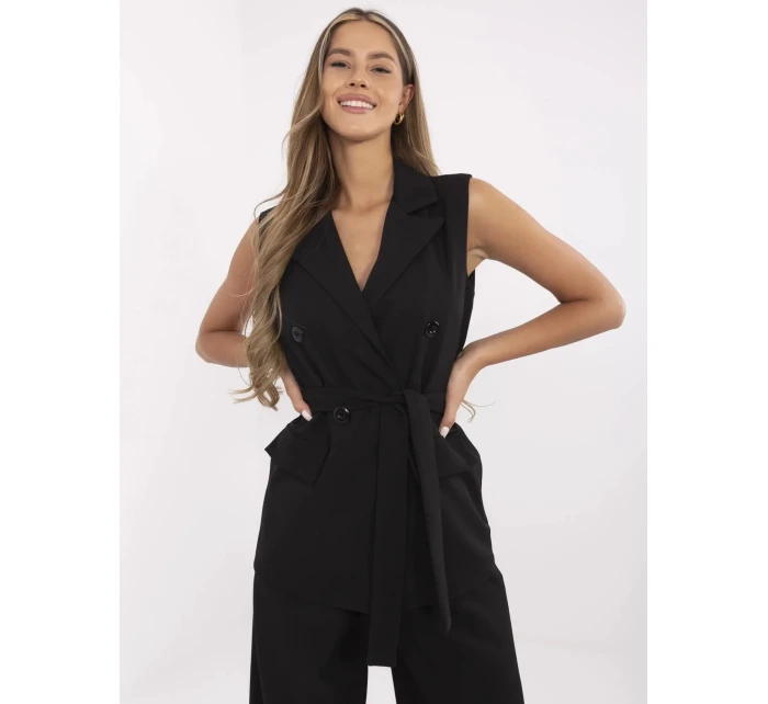 MI KMPL sada model 21078293 černá - FPrice MI KMPL sada model 21078293 černá - FPrice