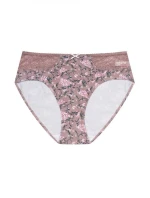 Hally 2-pack kalhotky 39889-K002 - Henderson Ladies Hally 2-pack kalhotky 39889-K002 - Henderson Ladies