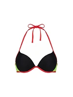 Horní díl plavek Aitana M-813 (3) - Marko