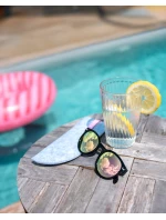 Sluneční brýle VUCH Foxy Sluneční brýle VUCH Foxy