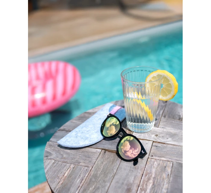 Sluneční brýle VUCH Foxy Sluneční brýle VUCH Foxy