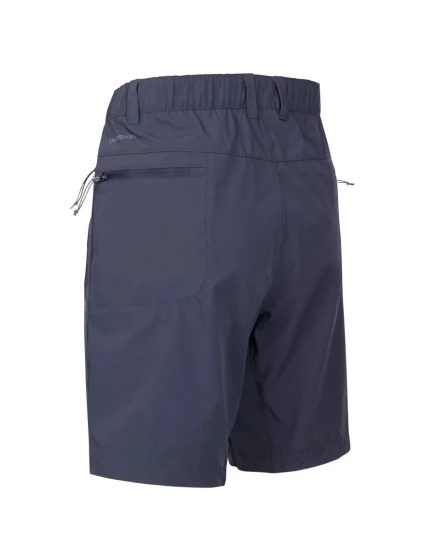 Pánské outdoorové kraťasy model 21278740 - Trespass Pánské outdoorové kraťasy model 21278740 - Trespass