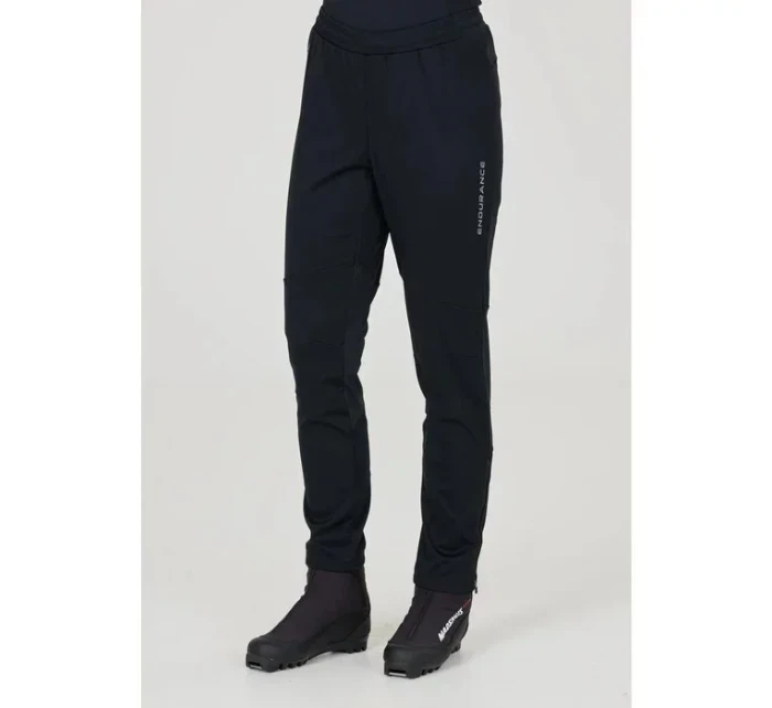 Dámské outdoorové kalhoty model 20564059 - Endurance