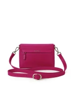 Kabelka VUCH Leyra Wine