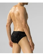 3-PACK Slipy męskie Sport 3-PACK Slipy męskie Sport