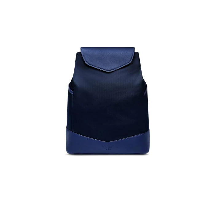 Městský batoh VUCH Inchel Blue